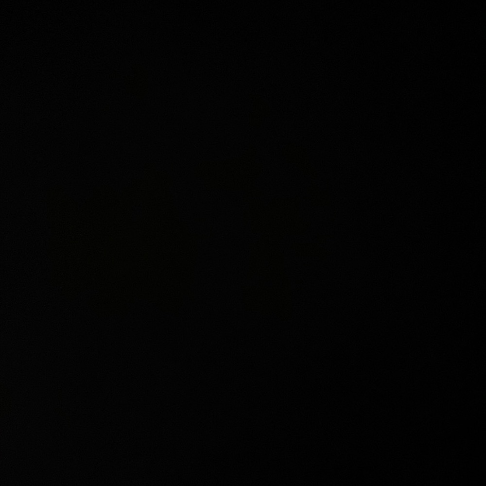Private listing